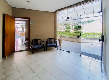 IMG_20260624_091542_000.jpeg · Versátil apartamento para venda em Jardim Da Saúde com 4 quartos, sendo 2 suítes, 196m² - remaxfront