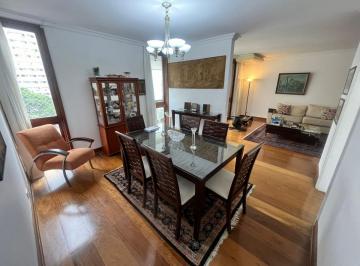 IMG_20260629_091456_000.jpeg · Imperdível apartamento para venda em Jardim Paulista com 3 quartos, sendo 2 suítes, 198m² - remaxfro