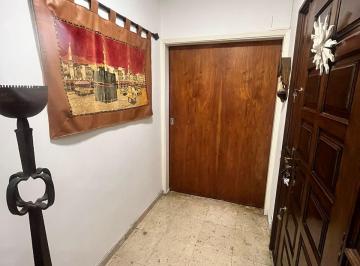 IMG_20260625_061509_000.jpeg · Confortável apartamento para venda em Jardim Paulista com 3 quartos, sendo 2 suítes, 198m² - remaxfr