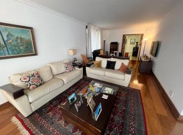 IMG_20260630_181502_000.jpeg · Aconchegante apartamento para venda em Jardim Paulista com 3 quartos, sendo 2 suítes, 198m² - remaxf