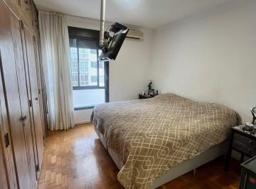 IMG_20260702_091541_000.jpeg · Confortável apartamento para venda em Jardim Paulista com 3 quartos, sendo 2 suítes, 198m² - remaxfr