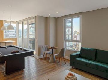 IMG_20260608_105214_000.jpeg · Atraente apartamento para venda em Vila Madalena com 2 quartos, 67m² - remaxfront#E6KK0