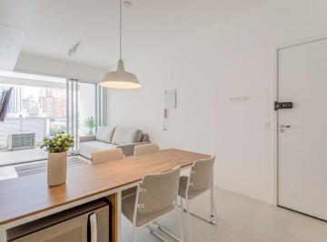 IMG_20260609_185130_000.jpeg · Elegante apartamento para venda em Vila Madalena com 2 quartos, 67m² - remaxfront#E6KK0