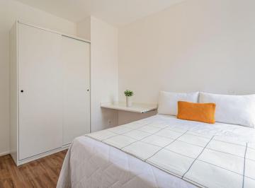 IMG_20260620_181548_000.jpeg · Atraente apartamento para venda em Vila Madalena com 2 quartos, 67m² - remaxfront#E6KK0