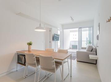 IMG_20260620_092353_000.jpeg · Sensacional apartamento para venda em Vila Madalena com 2 quartos, 67m² - remaxfront#E6KK0