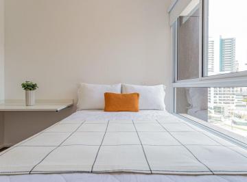IMG_20260622_001513_000.jpeg · Aconchegante apartamento para venda em Vila Madalena com 2 quartos, 67m² - remaxfront#E6KK0