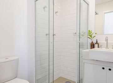 IMG_20260623_181551_000.jpeg · Sensacional apartamento para venda em Vila Madalena com 2 quartos, 67m² - remaxfront#E6KK0