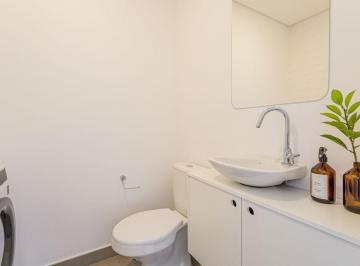 IMG_20260622_091510_000.jpeg · Funcional apartamento para venda em Vila Madalena com 2 quartos, 67m² - remaxfront#E6KK0