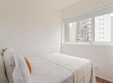 IMG_20260625_181504_000.jpeg · Funcional apartamento para venda em Vila Madalena com 2 quartos, 67m² - remaxfront#E6KK0