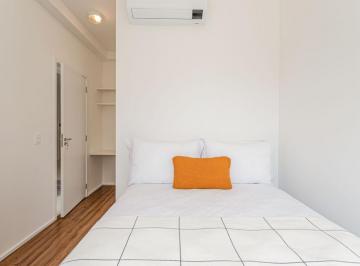 IMG_20260624_181551_000.jpeg · Deslumbrante apartamento para venda em Vila Madalena com 2 quartos, 67m² - remaxfront#E6KK0