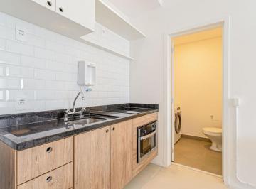 IMG_20260627_181506_000.jpeg · Aconchegante apartamento para venda em Vila Madalena com 2 quartos, 67m² - remaxfront#E6KK0