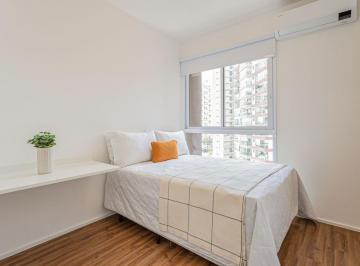 IMG_20260628_031513_000.jpeg · Atraente apartamento para venda em Vila Madalena com 2 quartos, 67m² - remaxfront#E6KK0