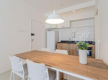IMG_20260629_181504_000.jpeg · Aconchegante apartamento para venda em Vila Madalena com 2 quartos, 67m² - remaxfront#E6KK0