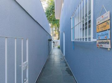 IMG_20260618_182636_000.jpeg · Excelente sobrado para venda em Jardim Prudência com 3 quartos, 160m² - remaxfront#TGM2R