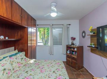 IMG_20260606_185209_000.jpeg · Excelente sobrado para venda em Jardim Prudência com 3 quartos, 160m² - remaxfront#TGM2R