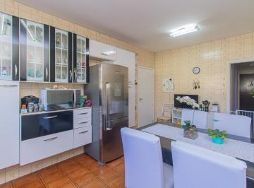 IMG_20260607_185207_000.jpeg · Deslumbrante sobrado para venda em Jardim Prudência com 3 quartos, 160m² - remaxfront#TGM2R