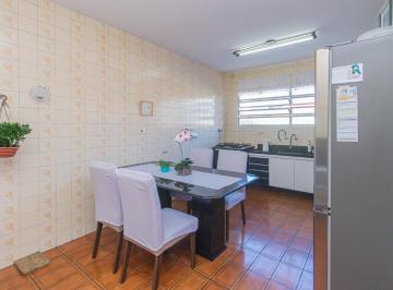 IMG_20260609_065213_000.jpeg · Elegante sobrado para venda em Jardim Prudência com 3 quartos, 160m² - remaxfront#TGM2R