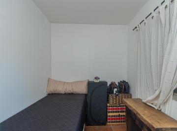 IMG_20260609_185137_000.jpeg · Funcional sobrado para venda em Jardim Prudência com 3 quartos, 160m² - remaxfront#TGM2R