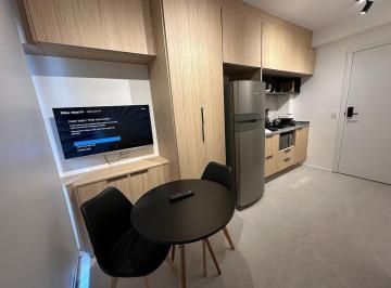 IMG_20260620_002332_000.jpeg · Atraente apartamento para venda em Jardim Paulista com 1 quarto, sendo 1 suíte, 21m² - remaxfront#3B