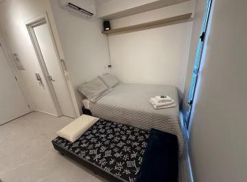 IMG_20260619_152312_000.jpeg · Elegante apartamento para venda em Jardim Paulista com 1 quarto, sendo 1 suíte, 21m² - remaxfront#3B