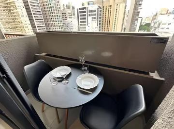 IMG_20260625_061503_000.jpeg · Elegante apartamento para venda em Jardim Paulista com 1 quarto, sendo 1 suíte, 21m² - remaxfront#3B