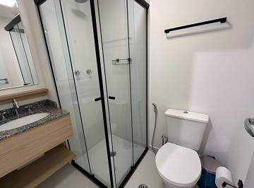 IMG_20260626_181454_000.jpeg · Imperdível apartamento para venda em Jardim Paulista com 1 quarto, sendo 1 suíte, 21m² - remaxfront#