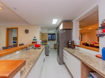 IMG_20260606_025150_000.jpeg · Atraente apartamento para venda em Jardim com 3 quartos, sendo 3 suítes, 144m² - remaxfront#BCFG0