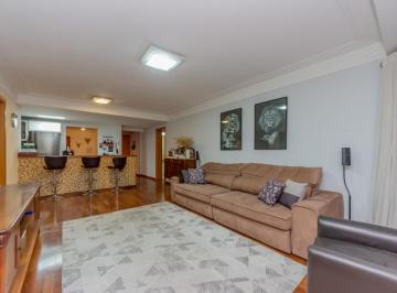 IMG_20260605_185155_000.jpeg · Sensacional apartamento para venda em Jardim com 3 quartos, sendo 3 suítes, 144m² - remaxfront#BCFG0