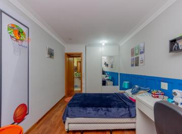 IMG_20260606_185152_000.jpeg · Atraente apartamento para venda em Jardim com 3 quartos, sendo 3 suítes, 144m² - remaxfront#BCFG0