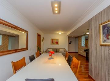 IMG_20260622_091459_000.jpeg · Agradável apartamento para venda em Jardim com 3 quartos, sendo 3 suítes, 144m² - remaxfront#BCFG0