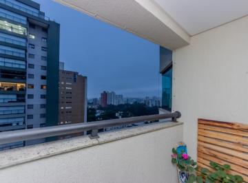 IMG_20260628_031502_000.jpeg · Versátil apartamento para venda em Jardim com 3 quartos, sendo 3 suítes, 144m² - remaxfront#BCFG0