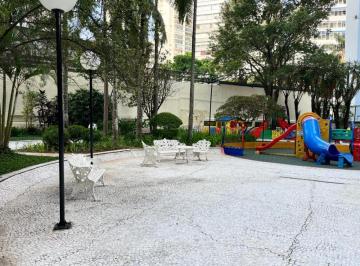 IMG_20260607_065158_000.jpeg · Funcional apartamento para venda em Morro dos Ingleses com 2 quartos, 99m² - remaxfront#8V7FA