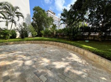 IMG_20260604_185133_000.jpeg · Versátil apartamento para venda em Morro dos Ingleses com 2 quartos, 99m² - remaxfront#8V7FA