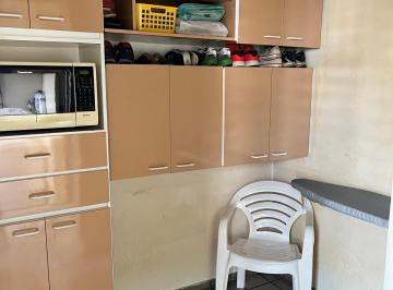 IMG_20260604_065121_000.jpeg · Deslumbrante apartamento para venda em Morro dos Ingleses com 2 quartos, 99m² - remaxfront#8V7FA