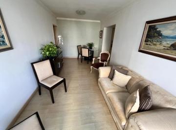 IMG_20260604_105129_001.jpeg · Versátil apartamento para venda em Morro dos Ingleses com 2 quartos, 99m² - remaxfront#8V7FA