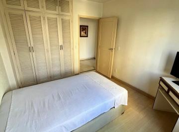 IMG_20260606_105202_000.jpeg · Funcional apartamento para venda em Morro dos Ingleses com 2 quartos, 99m² - remaxfront#8V7FA