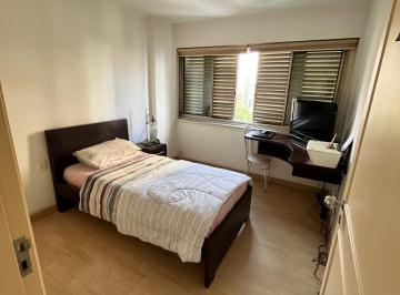 IMG_20260605_025128_000.jpeg · Deslumbrante apartamento para venda em Morro dos Ingleses com 2 quartos, 99m² - remaxfront#8V7FA