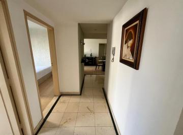 IMG_20260616_185143_000.jpeg · Confortável apartamento para venda em Morro dos Ingleses com 2 quartos, 99m² - remaxfront#8V7FA