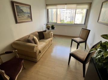 IMG_20260608_185139_000.jpeg · Elegante apartamento para venda em Morro dos Ingleses com 2 quartos, 99m² - remaxfront#8V7FA
