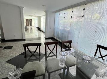 IMG_20260605_185155_000.jpeg · Espetacular apartamento para venda em Morro dos Ingleses com 2 quartos, 99m² - remaxfront#8V7FA