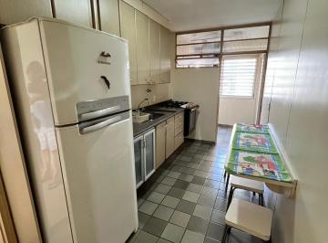 IMG_20260610_105221_000.jpeg · Elegante apartamento para venda em Morro dos Ingleses com 2 quartos, 99m² - remaxfront#8V7FA