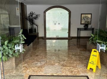 IMG_20260618_182619_000.jpeg · Excelente apartamento para venda em Morro dos Ingleses com 2 quartos, 99m² - remaxfront#8V7FA