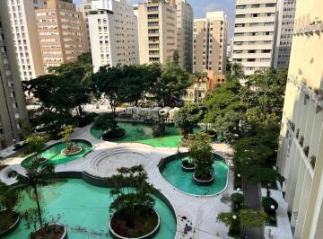 IMG_20260623_181541_000.jpeg · Agradável apartamento para venda em Morro dos Ingleses com 2 quartos, 99m² - remaxfront#8V7FA