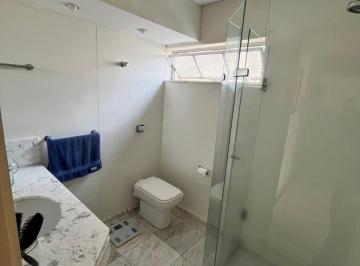 IMG_20260622_001501_000.jpeg · Aconchegante apartamento para venda em Morro dos Ingleses com 2 quartos, 99m² - remaxfront#8V7FA