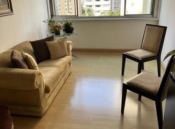 IMG_20260624_061537_000.jpeg · Aconchegante apartamento para venda em Morro dos Ingleses com 2 quartos, 99m² - remaxfront#8V7FA