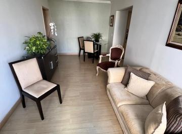 IMG_20260624_181540_000.jpeg · Agradável apartamento para venda em Morro dos Ingleses com 2 quartos, 99m² - remaxfront#8V7FA