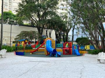 IMG_20260625_181454_000.jpeg · Atraente apartamento para venda em Morro dos Ingleses com 2 quartos, 99m² - remaxfront#8V7FA