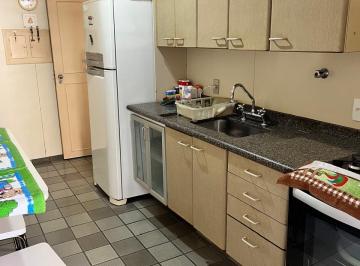 IMG_20260628_031502_000.jpeg · Elegante apartamento para venda em Morro dos Ingleses com 2 quartos, 99m² - remaxfront#8V7FA