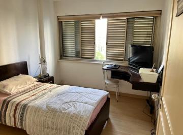IMG_20260628_001502_000.jpeg · Elegante apartamento para venda em Morro dos Ingleses com 2 quartos, 99m² - remaxfront#8V7FA