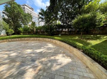 IMG_20260630_091503_000.jpeg · Atraente apartamento para venda em Morro dos Ingleses com 2 quartos, 99m² - remaxfront#8V7FA